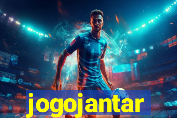 jogojantar