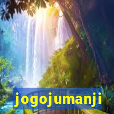 jogojumanji