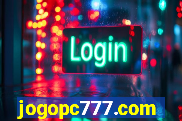 jogopc777.com