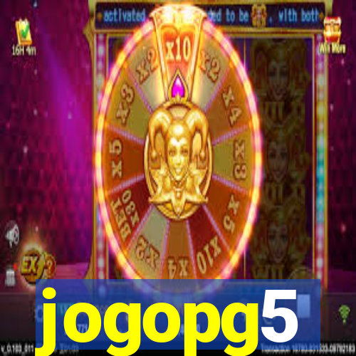 jogopg5