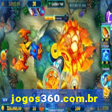 jogos360.com.br