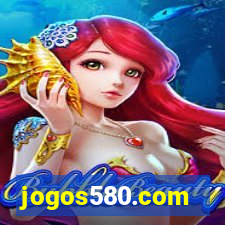 jogos580.com