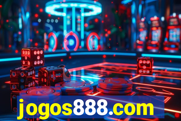 jogos888.com