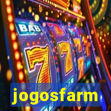 jogosfarm