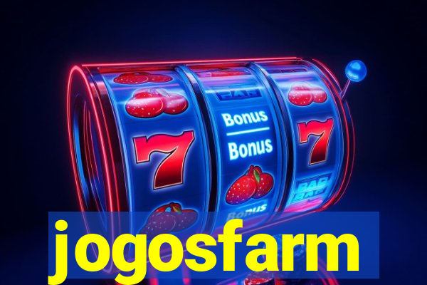 jogosfarm