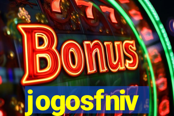 jogosfniv