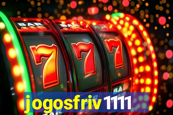 jogosfriv1111