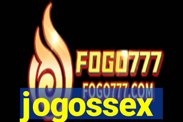 jogossex