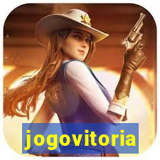 jogovitoria