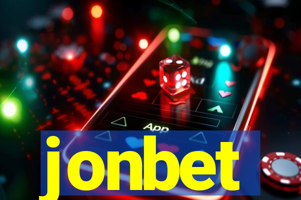 jonbet