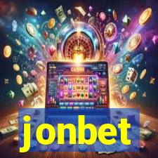 jonbet