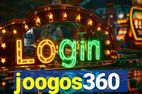 joogos360