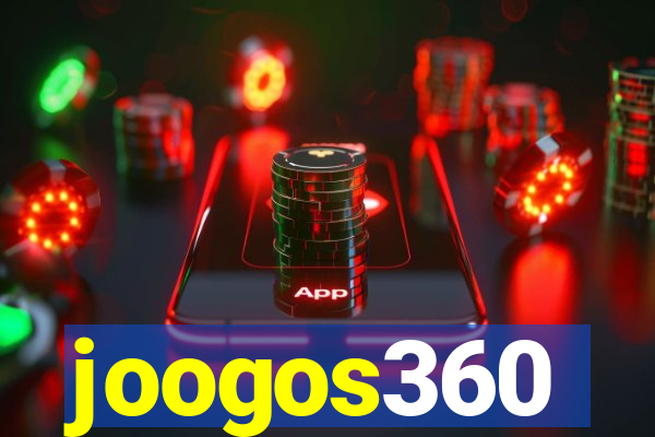 joogos360