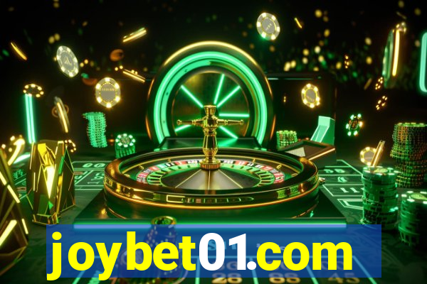 joybet01.com