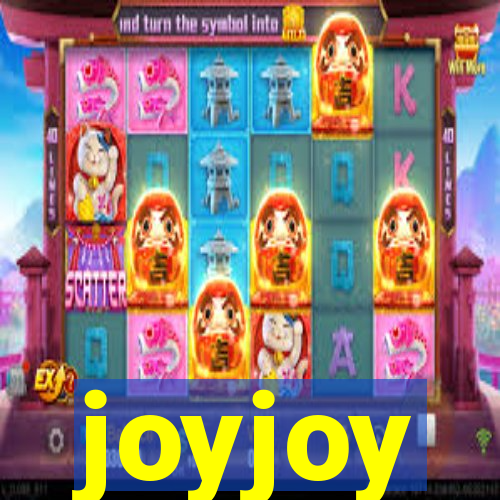 joyjoy