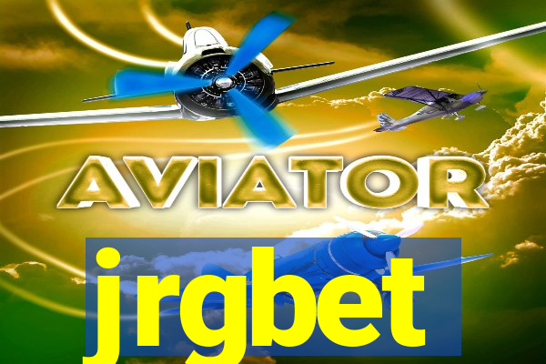 jrgbet