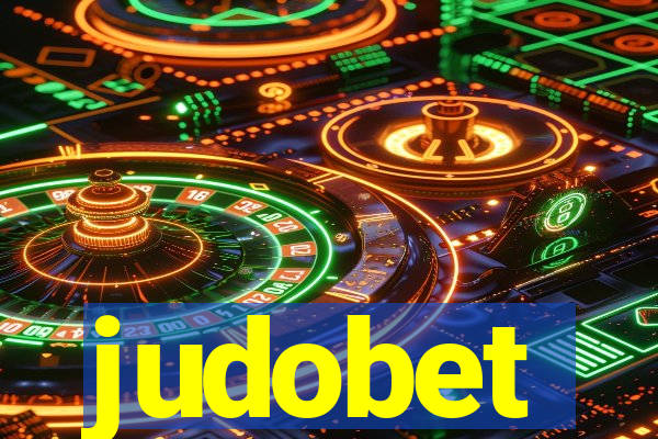 judobet