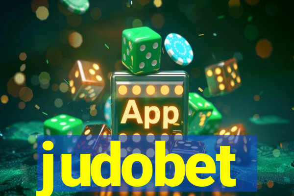 judobet