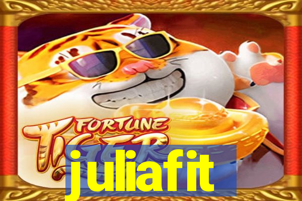 juliafit