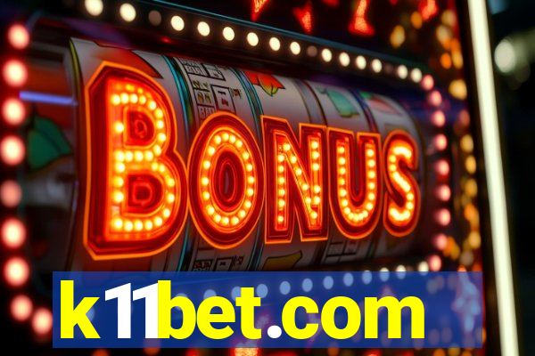 k11bet.com