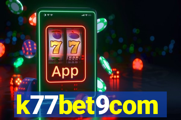 k77bet9com