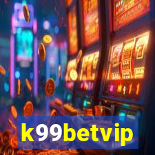 k99betvip