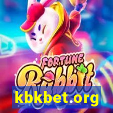 kbkbet.org