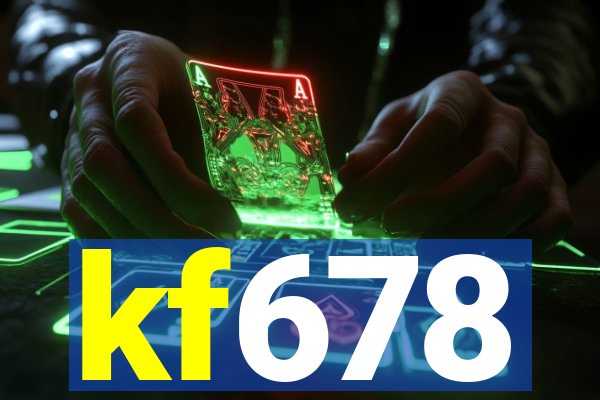 kf678