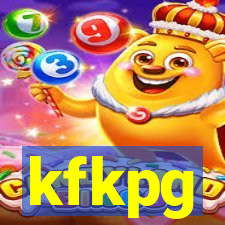 kfkpg