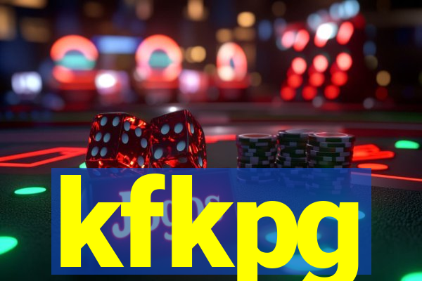 kfkpg