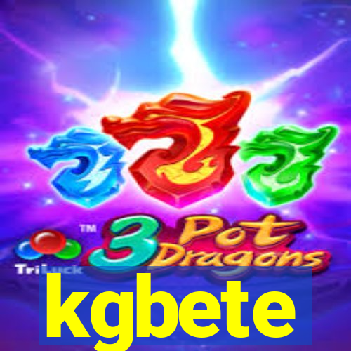 kgbete