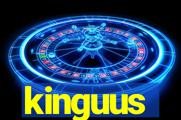 kinguus