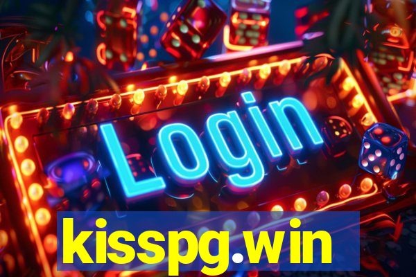 kisspg.win