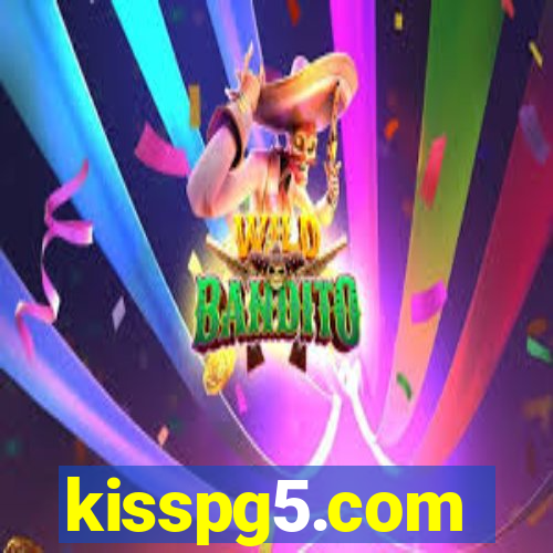 kisspg5.com