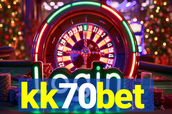 kk70bet