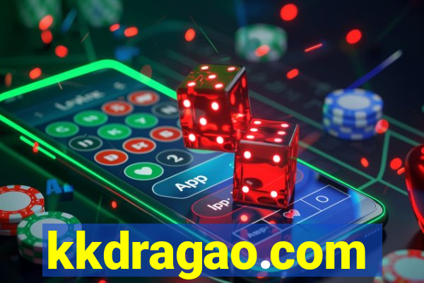 kkdragao.com