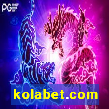 kolabet.com