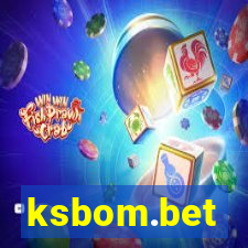 ksbom.bet