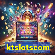 ktslotscom