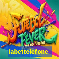 labettelefone