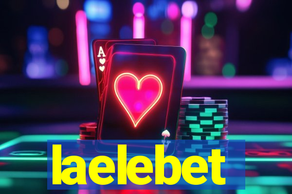 laelebet