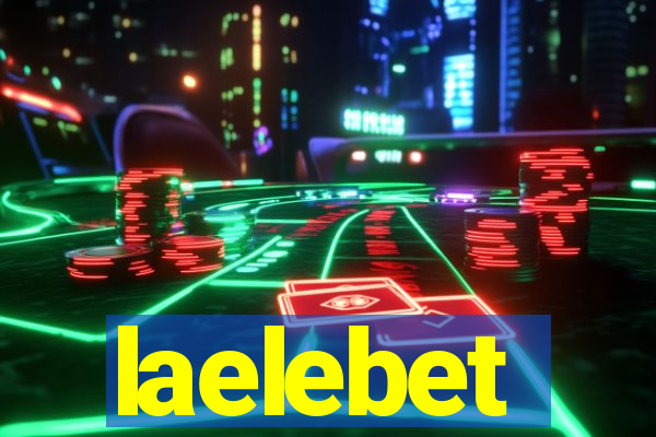 laelebet