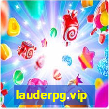 lauderpg.vip