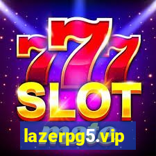 lazerpg5.vip