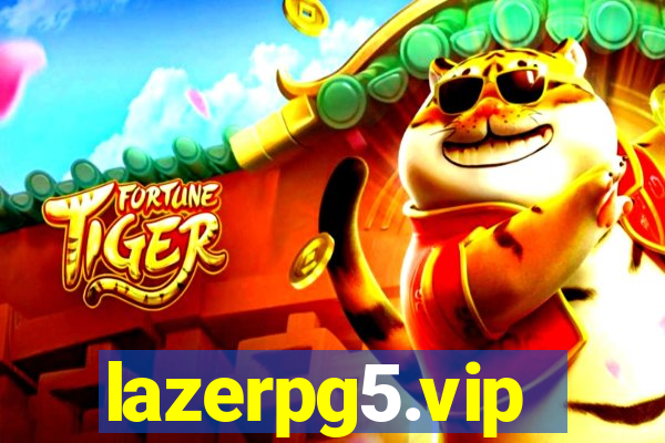 lazerpg5.vip