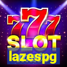 lazespg