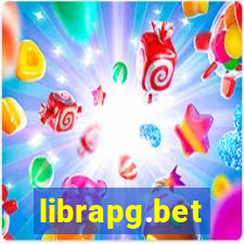 librapg.bet