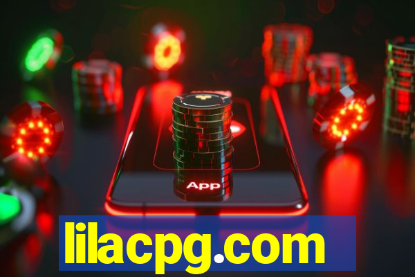 lilacpg.com