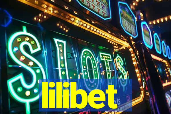 lilibet