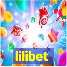 lilibet